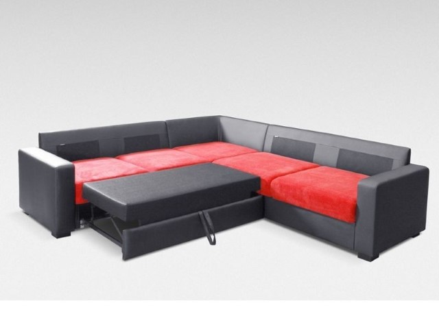 Sofa giường thông minh NTMSF - 0003